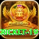 cricket 19 Master v3.1.7