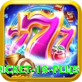 cricket 19 App Master v1.2.7
