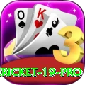 cricket 19 Game Max v1.7.8