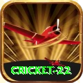 cricket 22 Pro Max v4.4.1