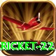 cricket 22 Pro Max v4.4.1