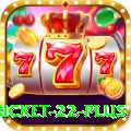 cricket 22 Slots Champion v2.4.5