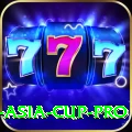 cricket asia cup - Premium Earning App