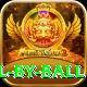 cricket ball by ball Games (Casino & Earning) Gold v1.8.4