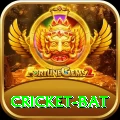 cricket bat Games (Casino & Earning) Elite v4.0.0