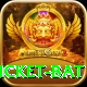 cricket bat Games (Casino & Earning) Elite v4.0.0