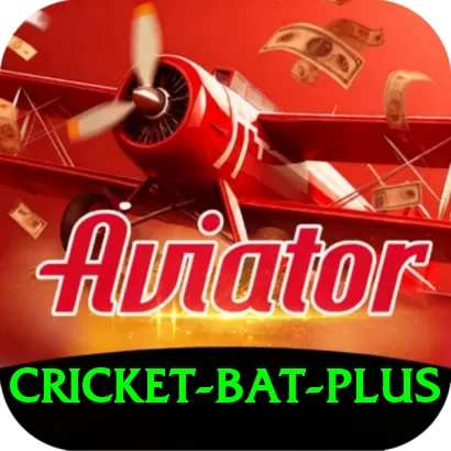 cricket bat Slots Plus v2.9.3 - 2