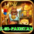 cricket betting id pakistan Elite Pro v2.8.7