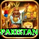 cricket betting id pakistan Elite Pro v2.8.7