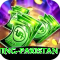 Cricket Betting Pakistan Plus Pro vv1.9.0