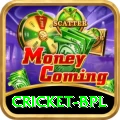 cricket bpl Elite v5.0.4