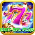 cricket bpl Casino Master v1.7.3