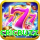 cricket cricbuzz VIP Pro v4.4.4