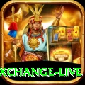 cricket exchange live Pro Max v4.5.8