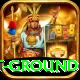 cricket ground Gold Edition v4.8.3
