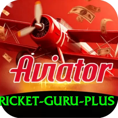 cricket guru - Plus v2.4.9 - 2