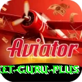 cricket guru - Plus v2.4.9
