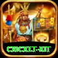 cricket kit VIP Edition v5.2.4