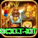 cricket kit VIP Edition v5.2.4