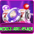 cricket kit Casino Official v1.9.6