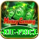 cricket kit price Pro Max v4.3.7