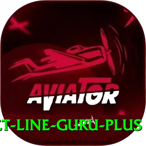 cricket line guru Pro Latest v5.9.2 - 2