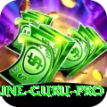 cricket line guru Casino Official v5.9.2