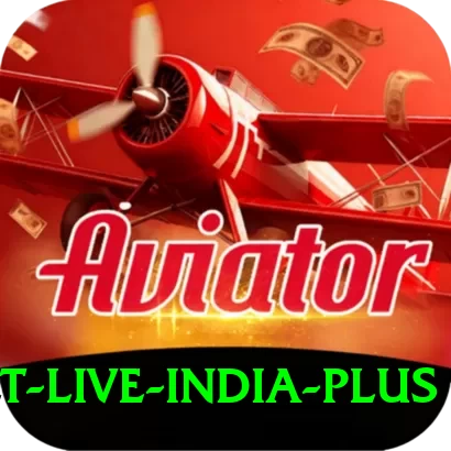 cricket live india Mobile Mega - 2