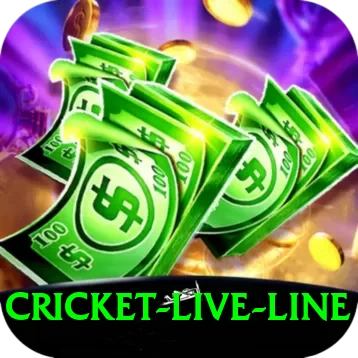 cricket live line Deluxe v3.2.5 - 2