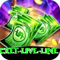 cricket live line Deluxe v3.2.5