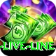 cricket live line Deluxe v3.2.5