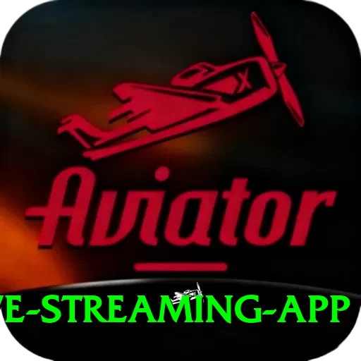 cricket live streaming app Apps (Tools & Injectors) Premium v4.5.1 - 2