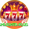 cricket match highlights Bonus Plus v4.4.8