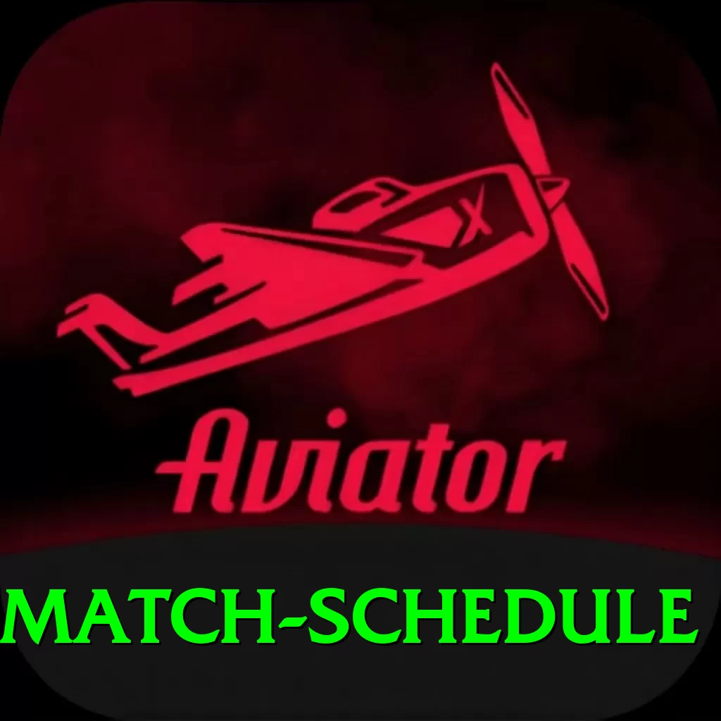 cricket match schedule Elite v2.8.6 - 2