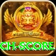 cricket match score Plus