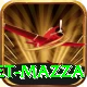cricket mazza Ultimate v2.0.1
