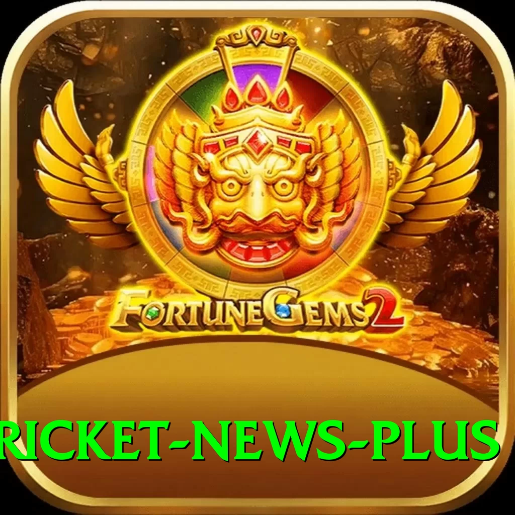 cricket news Mega Latest v1.0.9 - 2