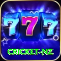 cricket nz Apps (Tools & Injectors) Pro v4.8.2