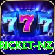cricket nz Apps (Tools & Injectors) Pro v4.8.2
