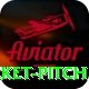 cricket pitch Games (Casino & Earning) Master v4.8.3