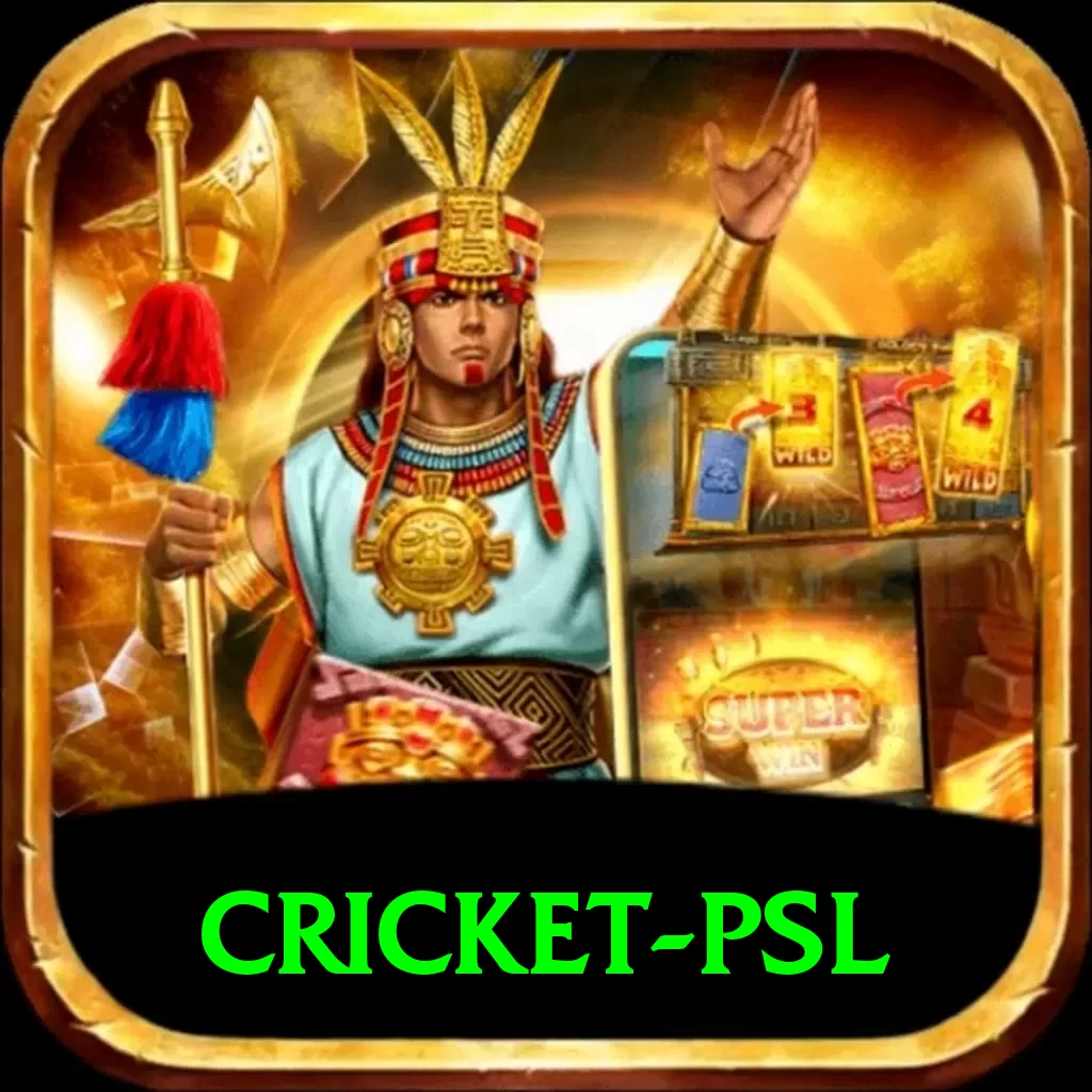 cricket psl Pro1 v4.2.1 - 2
