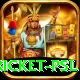 cricket psl Pro1 v4.2.1