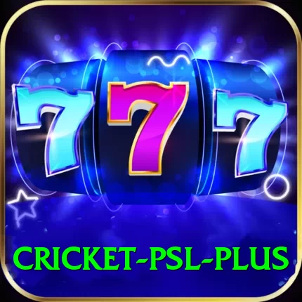 cricket psl Extreme - Daily Bonus - 2
