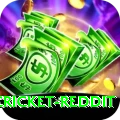 cricket reddit Apps (Tools & Injectors) Turbo v2.0.0
