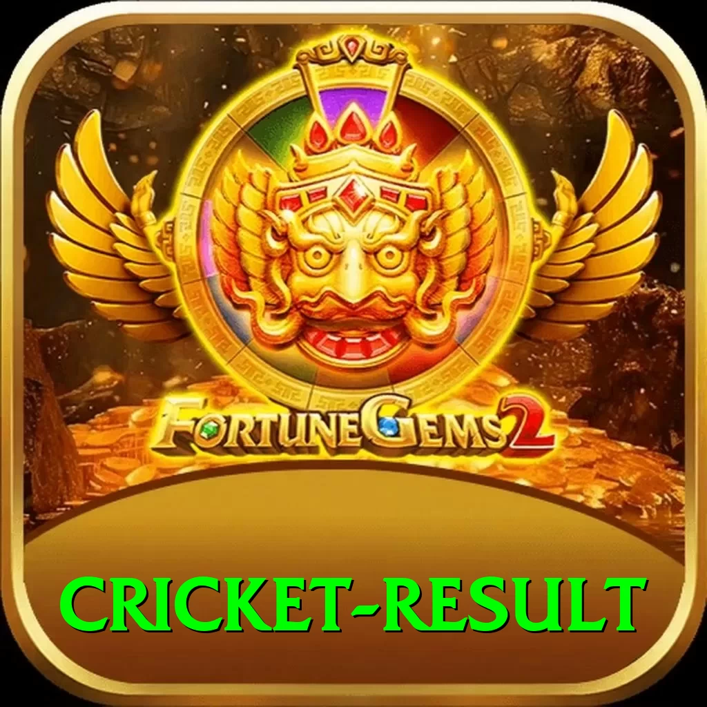 cricket result Games (Casino & Earning) Ultimate v4.0.1 - 2