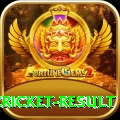 cricket result Games (Casino & Earning) Ultimate v4.0.1