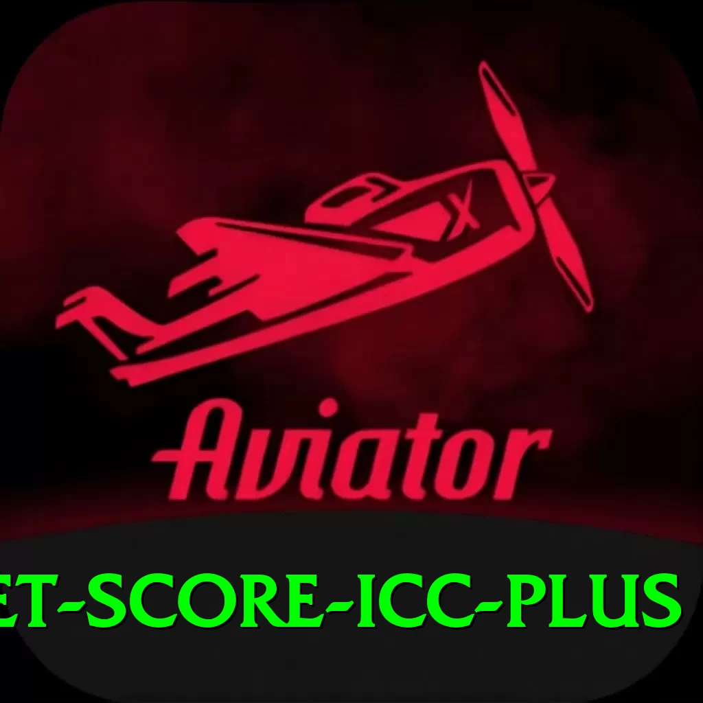 cricket score icc Mega - Casino & Slots - 2