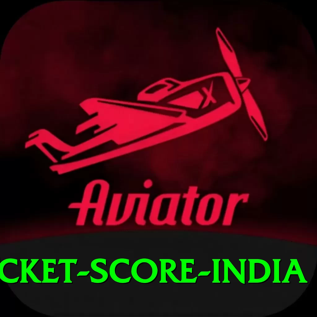 cricket score india Pro1 v4.1.7 - 2