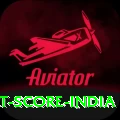 cricket score india Pro1 v4.1.7