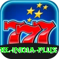 cricket score india Plus - Win Real PKR
